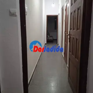 Appartement à louer A El Kala Pour Les Vacances — photo 4