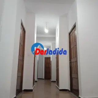 Appartement à louer A El Kala Pour Les Vacances