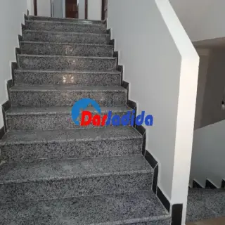 Appartement à louer A El Kala Pour Les Vacances — photo 2