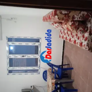 Appartement à louer A El Kala Pour Les Vacances — photo 3