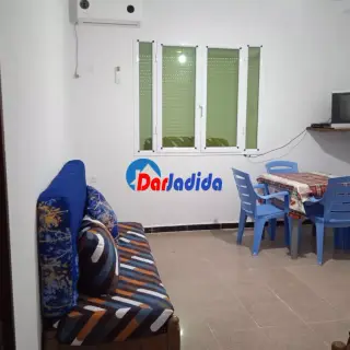 Appartement à louer A El Kala Pour Les Vacances — photo 4