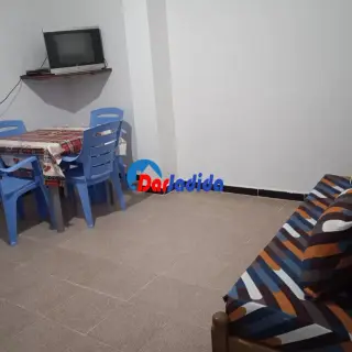 Appartement à louer A El Kala Pour Les Vacances — photo 5