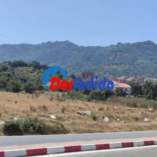 Mark till salu El Aouana, Jijel - Dari.ovh
