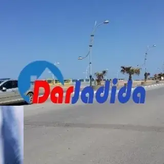 اف4 وسط جيجل