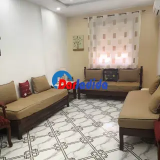 F4 À Benkhellaf (Jijel Centre) — photo 5