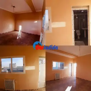 Maison Rénovée À Vendre Avec 2 Locaux À Commerces — photo 2
