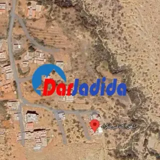 Vente Lot De Terrain