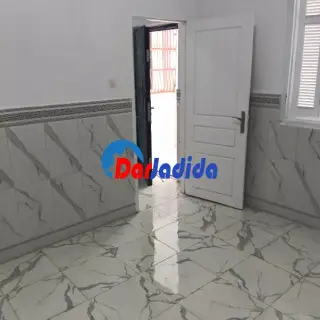 Location Bureaux — photo 2