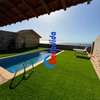 Vente Terrain Résidentiel
