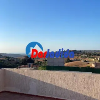 Villa 3000M2 Mostaganem Sidi Ali Bâtis Sur 747M2 — photo 3