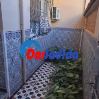 Villa Mostaganem Sayada — photo 2