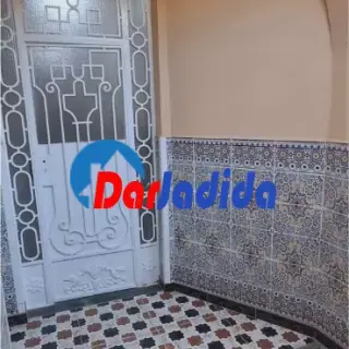 Villa Mostaganem Sayada — photo 3