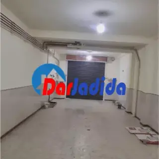 Villa Mostaganem Sayada — photo 4