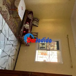 Maison à vendre Sidi Ali