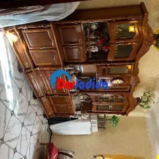 Maison à vendre Sidi Ali — photo 2