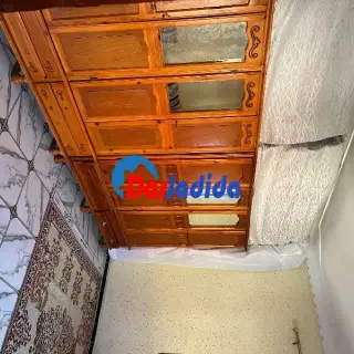 Maison à vendre Sidi Ali — photo 4