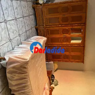 Maison à vendre Sidi Ali — photo 5