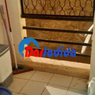F3 Neuf À Sidi Benyabka — photo 3