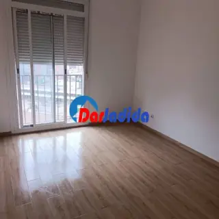 Appartement F3 — photo 3