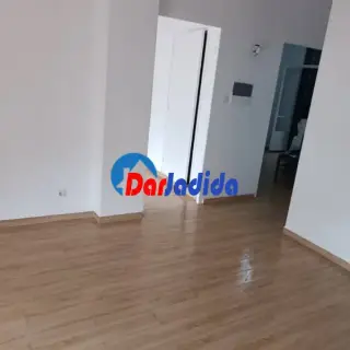 Appartement F3 — photo 4