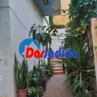 Vente Villa Oran Arzew — photo 2