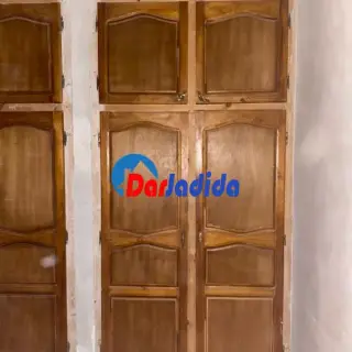 Vente Villa 300 Metre Carre — photo 3