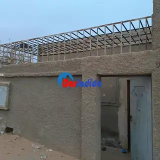 Vente Villa 300 Metres Carré