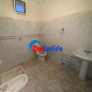 Vente Villa 300 Metres Carré — photo 2