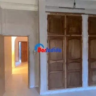 Vente Villa 300 Metres Carré — photo 4