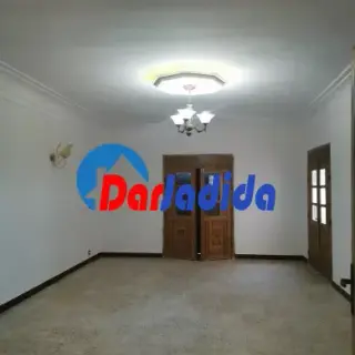 Villa À Vendre