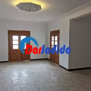 Villa À Vendre — photo 3