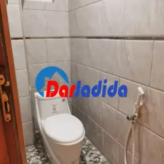 Villa À Vendre — photo 4