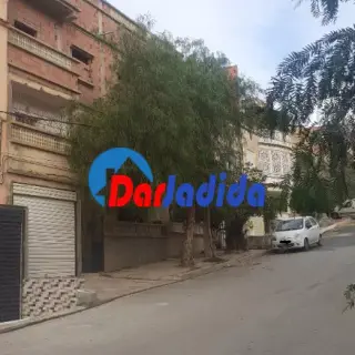 Vente Villa Saida — photo 2