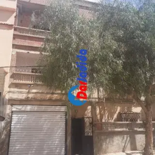 Vente Villa Saida — photo 3