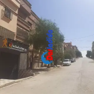 Vente Villa Saida — photo 4