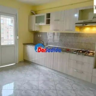 Vente Appartement Cossider Skikda