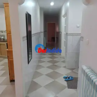 . Appartements Familial Tout Équipé, Proche Plage — photo 2