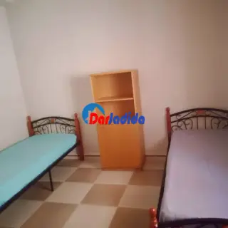 . Appartements Familial Tout Équipé, Proche Plage — photo 4