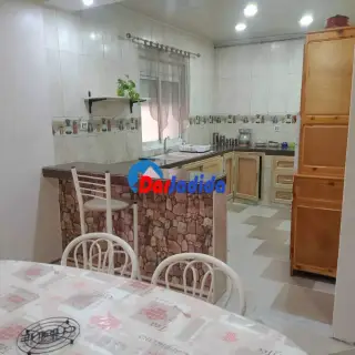 . Appartements Familial Tout Équipé, Proche Plage — photo 5