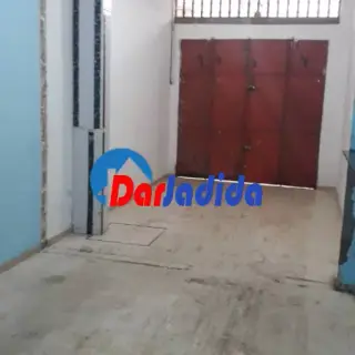 Location Local
