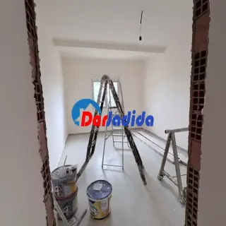 Appartement Neuf À Vendre – Promotion Immobilière — photo 5