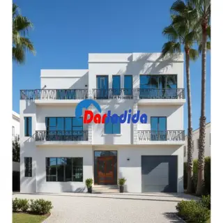 Villa à vendre Skikda — photo 2