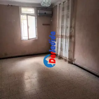 Location Appartement F 5