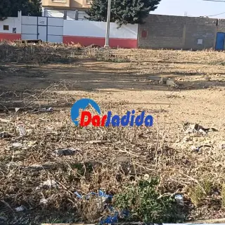 Mark till salu - Sétif, Algeriet - Dari.ovh
