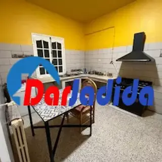 Location Maison A La Campagne — photo 3
