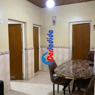 Immeuble à vendre