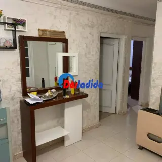 F4 Acté + Livret Foncier De 80 M² À Tiaret – 3 Chambres + Salon – Proche Commodités — photo 2