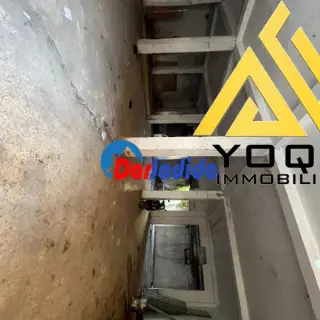 À Louer – Garage / Hangar De 400 M² À Bouismail (Balili) — photo 3