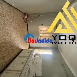 À Louer – Appartement F4 À Kerkouba, Koléa — photo 3