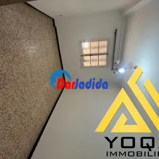 À Louer – Appartement F4 À Kerkouba, Koléa — photo 4